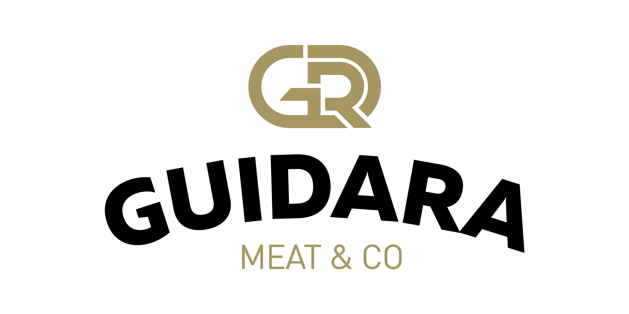 Guidara_Meat_e_Company_logo_Black