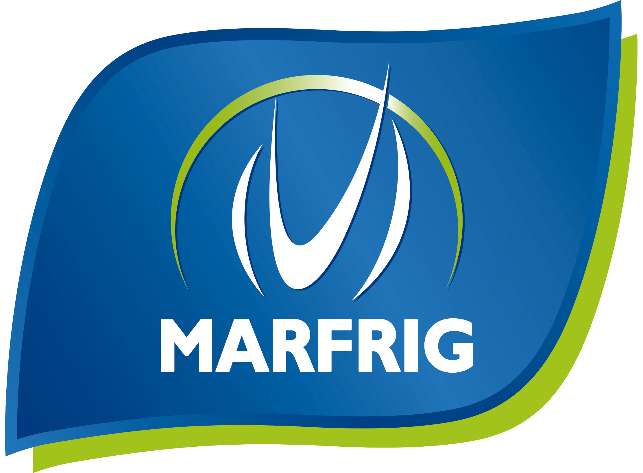 Marfrig - Cromia